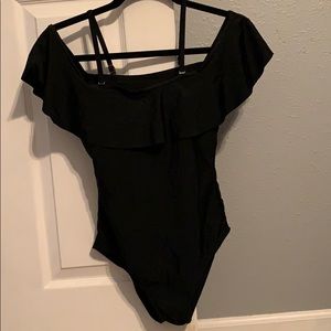 Super cute bathing suit